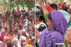 Centenas de hindus são libertos e se convertem em cruzada no Nepal: ‘Encontraram Jesus’
