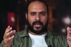 Muçulmano que queria matar cristãos se converte após sonho com Jesus: “Aprendi amar”