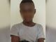 Jovem que sobreviveu após ter crânio esmagado na infância se torna evangelista no Congo