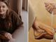Pintora cristã usa arte para aproximar pessoas de Jesus: “Deus me chamou para isso”