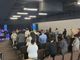 Igreja relata curas após corrente de oração nos EUA: ‘Deus continua transformando vidas’
