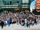 Pastor mobiliza 750 homens na construção de projeto que reduz violência em Chicago