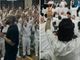 Centenas de detentos adoram a Jesus em culto nos EUA: “Deus está fazendo algo incrível”