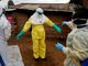 Cristãos enfrentam surto de Ebola em meio à perseguição no Congo