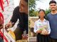 Jovem alcançado por missão no Camboja evangeliza crianças: “Oro para que sejam discípulos”