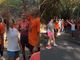 Cristãos se unem para correr e adorar a Deus em Salvador: “Fé em movimento”