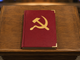 Cristãos com espírito socialista