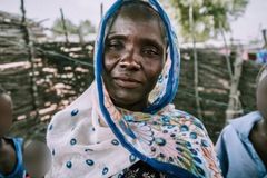 Cristã sobrevivente de ataque do Boko Haram diz que fé permanece: 'Não abandonarei Jesus'