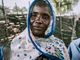 Cristã sobrevivente de ataque do Boko Haram diz que fé permanece: 'Não abandonarei Jesus'