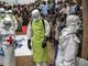 Terroristas matam 17 cristãos em novo ataque no Congo enquanto Ebola avança