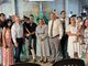 Embaixador dos EUA participa de culto em igreja plantada por missão há 124 anos em Cuba