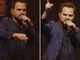 Em culto, Luciano Camargo exalta Jesus como “único astro” digno de adoração