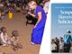 Livro de Heidi Baker conta como Evangelho transformou área islâmica na África