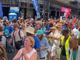 Marcha para Jesus reúne milhares em Londres após 25 anos: ‘Igreja viva’