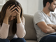 Quando relacionamentos são feridos por desafios emocionais