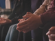 Domingo da Igreja Perseguida: Conheça movimento global de oração pelos cristãos perseguidos