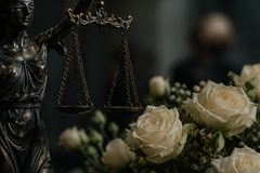 Sobre o caso da juíza Mariana, o problema não está na linguagem
