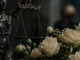 Sobre o caso da juíza Mariana, o problema não está na linguagem
