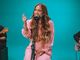 Gabriela Rocha lança “Ecoar 3” com releituras de Aline Barros, Cassiane e Diante do Trono