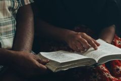 Índia: Mais de 180 famílias cristãs ficam sem água e renda após se recusarem a negar Jesus