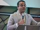 Missão Reversa: Países que evangelizaram o mundo precisam ser reevangelizados, diz pastor