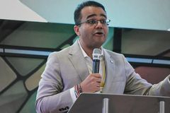 Missão Reversa: Países que evangelizaram o mundo precisam ser reevangelizados, diz pastor