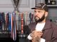 Daniel Alves diz que aceitou Jesus na prisão: “O maior troféu é reconhecer Cristo”