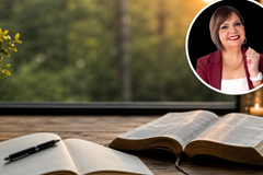 Colunista inicia série de artigos sobre crescimento espiritual: “Necessidade de todos nós”