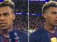Jogador do PSG glorifica Jesus após título europeu: “Agradeço ao meu Senhor e Salvador”