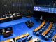 Senado derruba resolução sobre aborto legal em menores sem a autorização dos pais