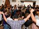 50 mil mesquitas fecham, enquanto cristianismo cresce no Irã: "O Islã está morrendo"