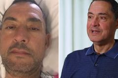 Após 10 minutos sem batimentos cardíacos, homem testemunha milagre nos EUA