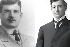 115 anos das Assembleias de Deus no Brasil: Uma história de fé, avivamento e transformação