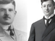 115 anos das Assembleias de Deus no Brasil: Uma história de fé, avivamento e transformação