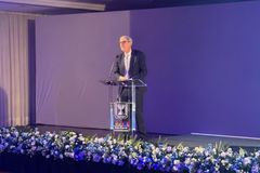 Relações Brasil-Israel ganham destaque em encontro com líderes evangélicos