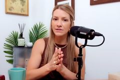 "Não lutamos por namoro, lutamos por casamento", ensina líder sobre relacionamento difícil