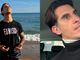 Turista português que viralizou no Brasil aceita Jesus e é batizado: “Cristo vive em mim”
