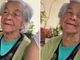 Aos 95 anos, idosa revela o segredo para sua longevidade: “Leio a Bíblia todos os dias”
