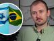 Judeu critica antissemitismo e destaca o diferencial dos brasileiros: “Entendem a Bíblia”