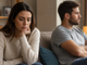O casamento não revela apenas o outro — revela você