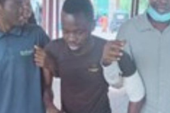 Pastor sudanês é agredido por muçulmanos em igreja de campo de refugiados