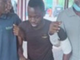 Pastor sudanês é agredido por muçulmanos em igreja de campo de refugiados
