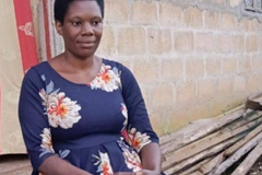 Após espancamento e sequestro para abandonar fé, pastora diz: “Não podia negar o Salvador”