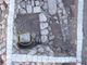 Descoberta de pilar de 2.700 anos na Judeia pode confirmar guerra de Ezequias à idolatria