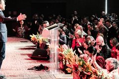 “Antissemitismo não encontra respaldo nas Escrituras”, afirma pastor e pesquisador
