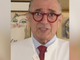 Cardiologista afirma que perdoar faz bem à saúde do coração