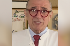 Cardiologista afirma que perdoar faz bem à saúde do coração