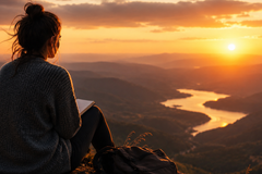 Permanecer na espera: Quando Deus está em silêncio
