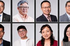 China liberta 9 membros da Igreja Zion e mantém líderes presos