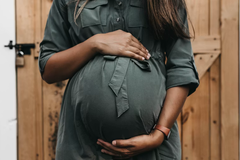 Grupos cristãos do Quênia celebram decisão que rejeita aborto como direito constitucional